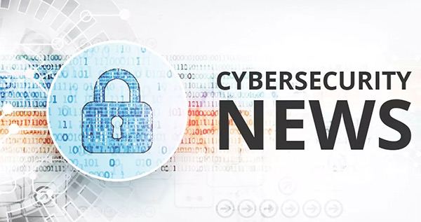 بهروزرسانیهای امنیت سایبری و دیتاسنتر 2025
