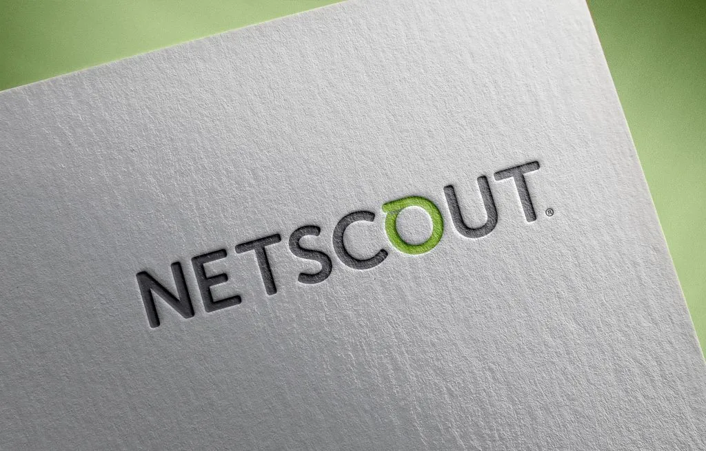 NETSCOUT و مانیتورینگ برای محیطهای Cloud و Kubernetes