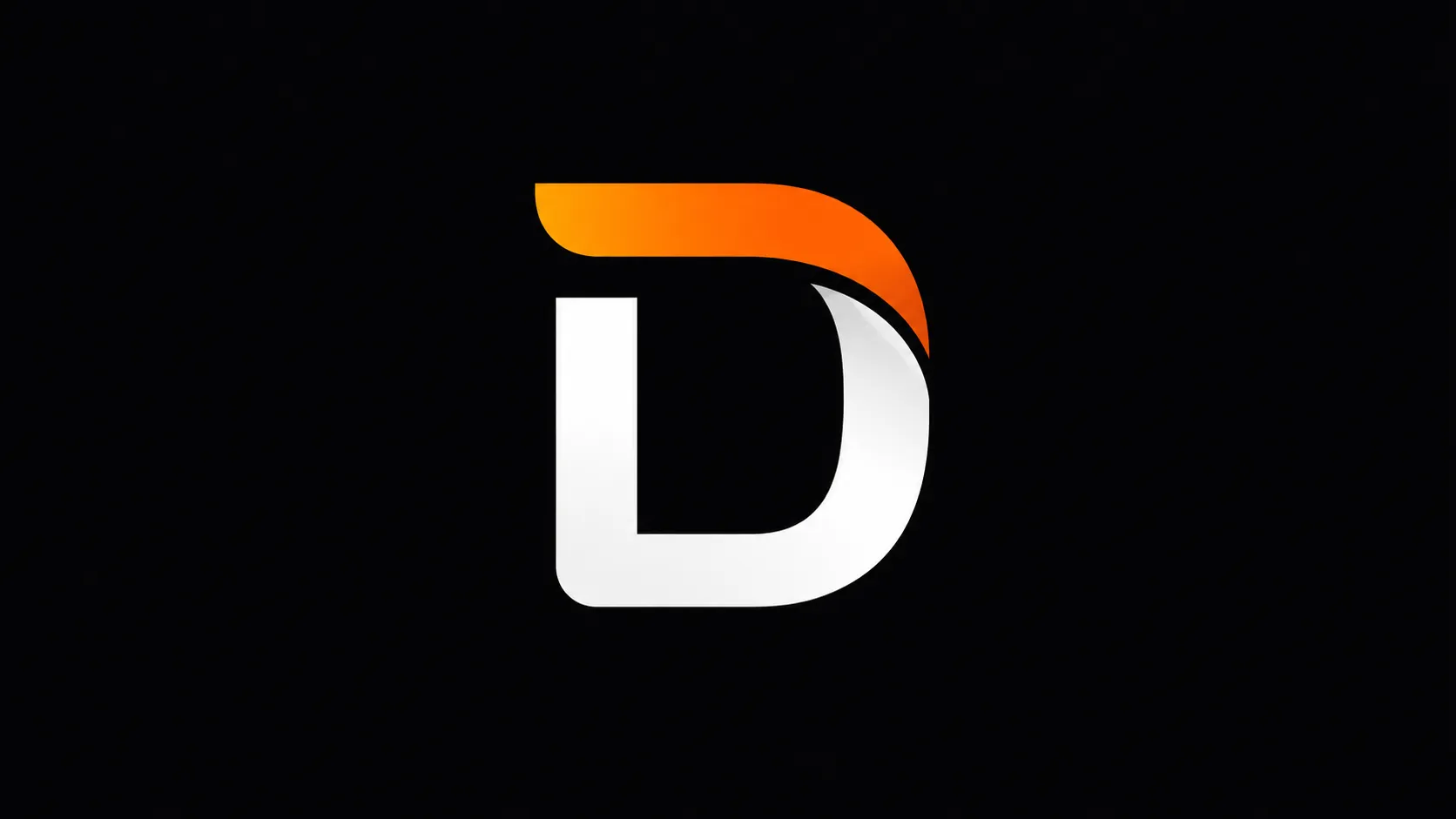 Darktrace ; بررسی جامع پیشرو امنیت سایبری با هوش مصنوعی خودیادگیر