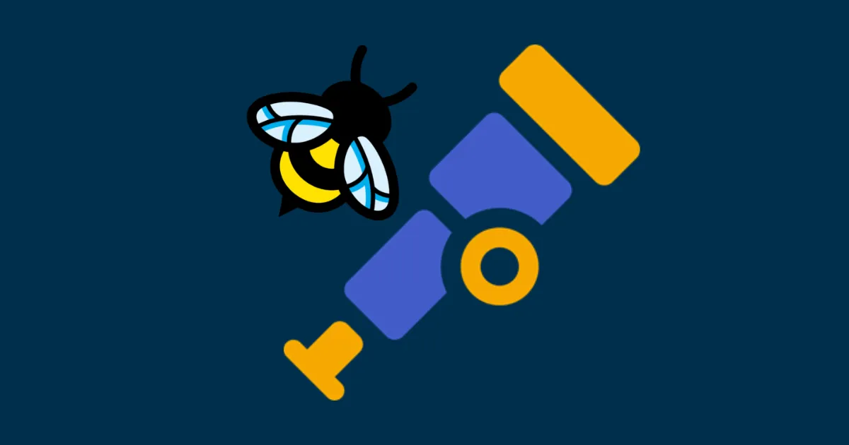 Observability for Network